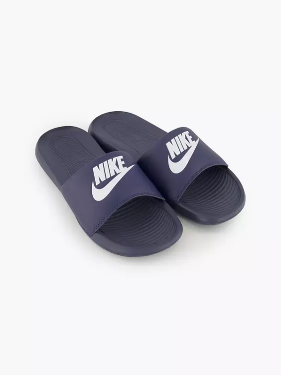 Nike Slides VICTORI ONE
