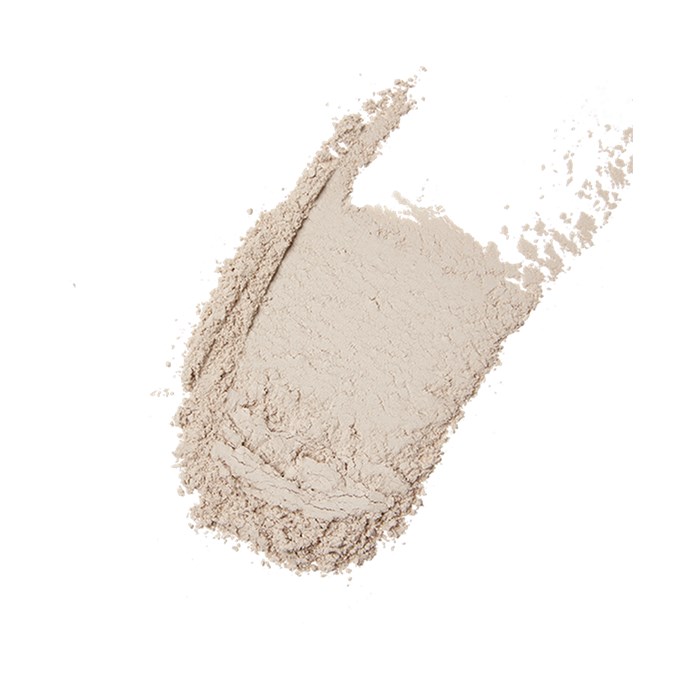 Glass Powder