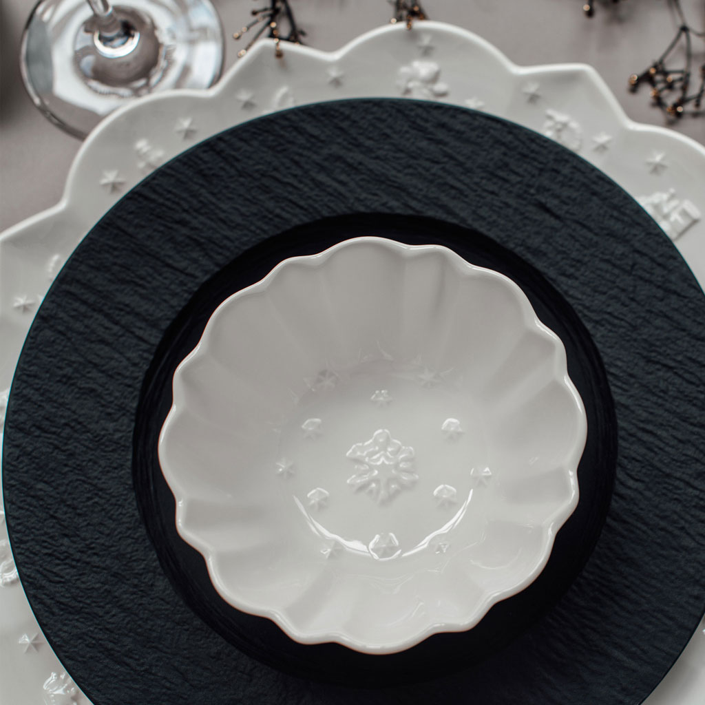 Villeroy & BochSpeiseteller 27cm