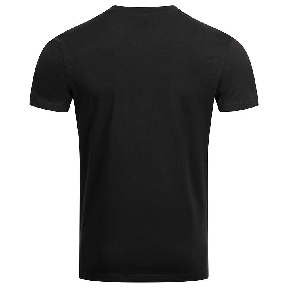BEN SHERMAN Herren T-Shirt 0070604-290