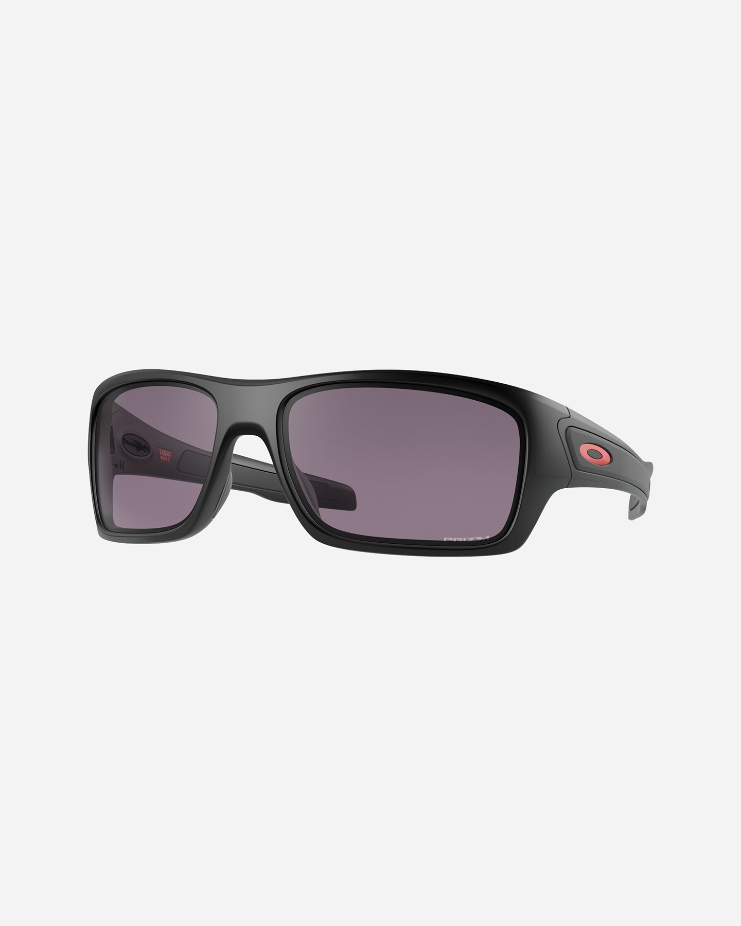 Okuliare Oakley Turbine Is Prizm OO9263-6563