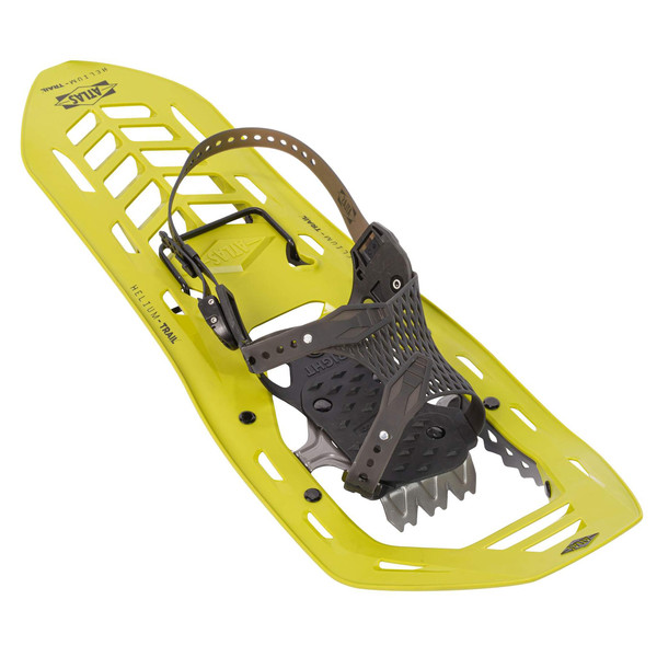 HELIUM TRAIL 23 - Schneeschuhe
