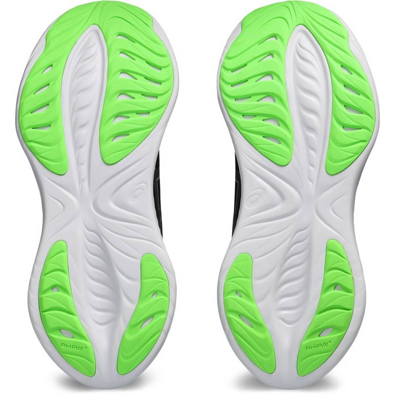ASICS GEL-CUMULUS 25 LITE-SHOW Laufschuhe Herren