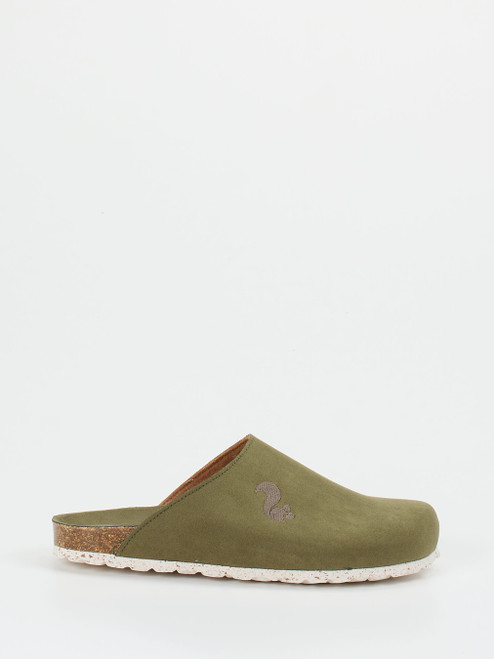 Pantolette-71036290003 Thies
