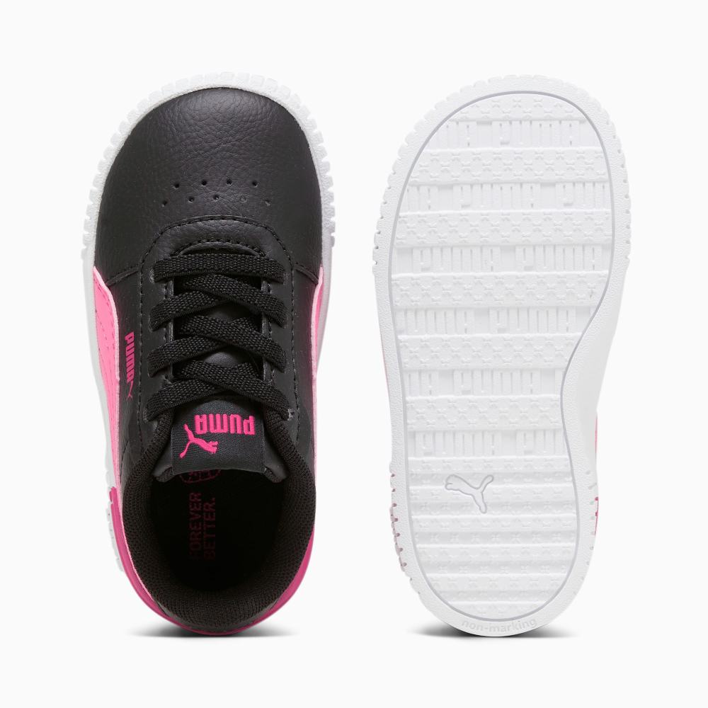 PUMA Carina 2.0 AC 386187_11 / weiss