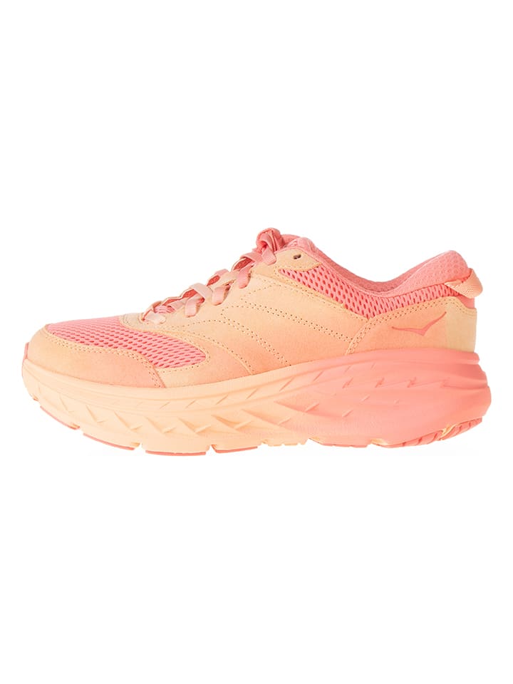 HOKA ONE ONE Laufschuhe 