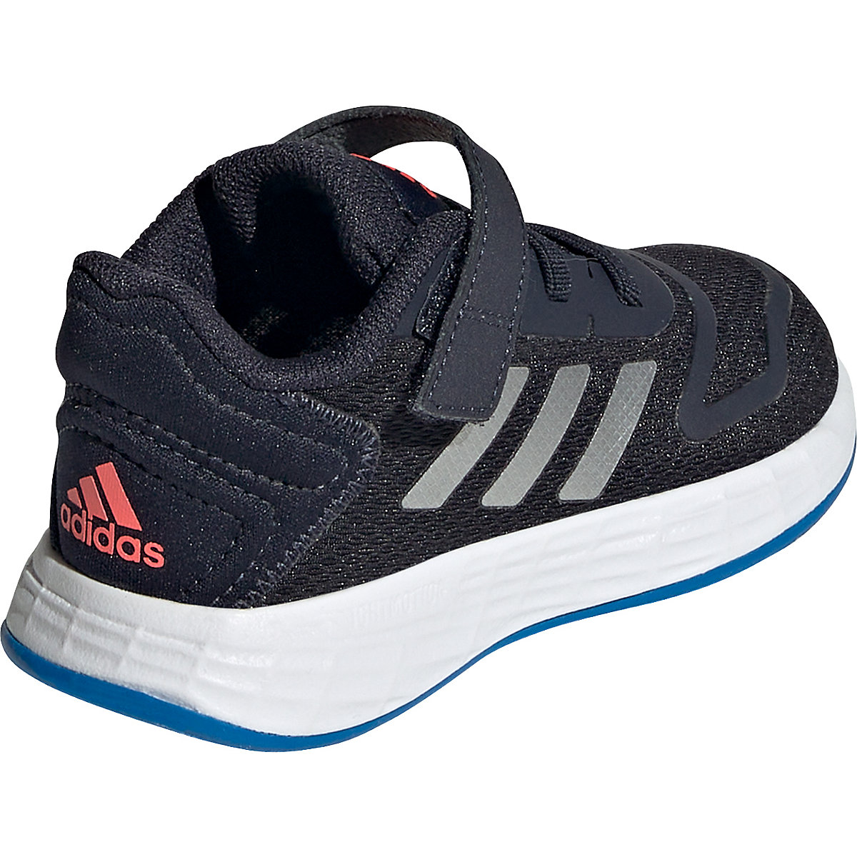 Kinder Sneakers Low DURAMO 10 EL