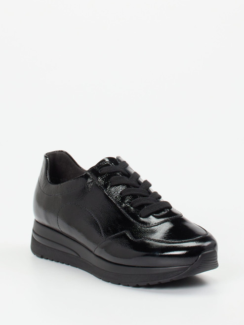 Sneaker-26610090222 Semler