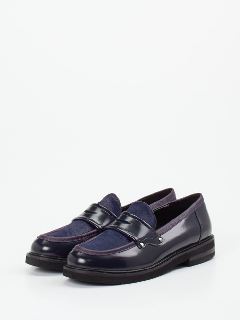 Slipper-15131090073 Maripé