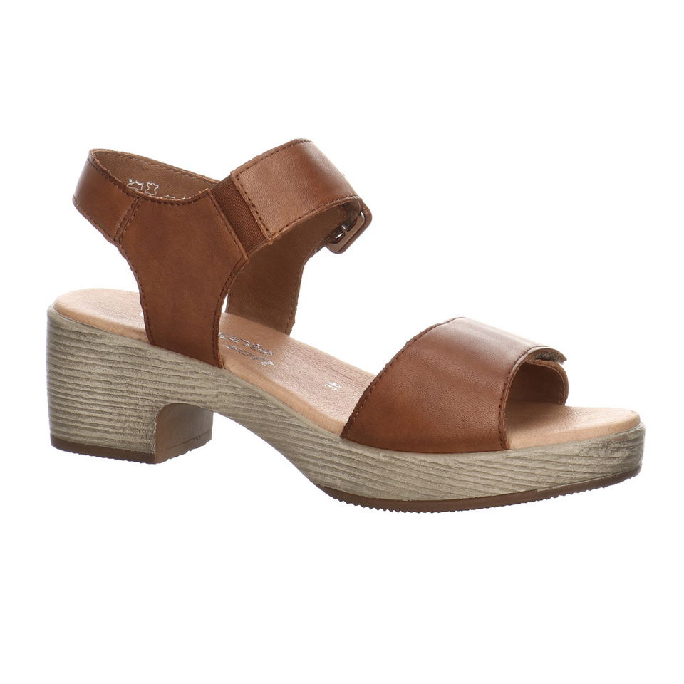 Remonte Sandalette