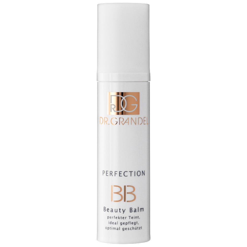 DR. GRANDEL Specials Perfection BB 50 ml