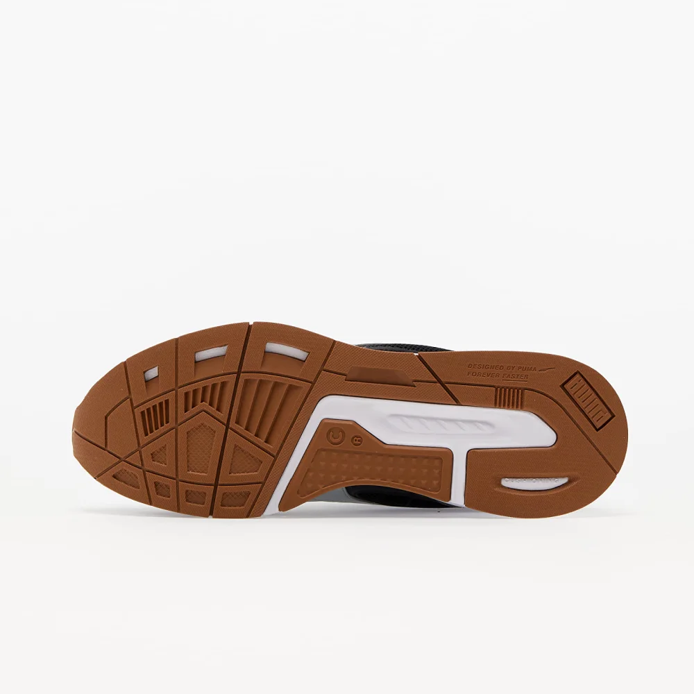 PUMA Mirage Sport Remix 38105109 / schwarz