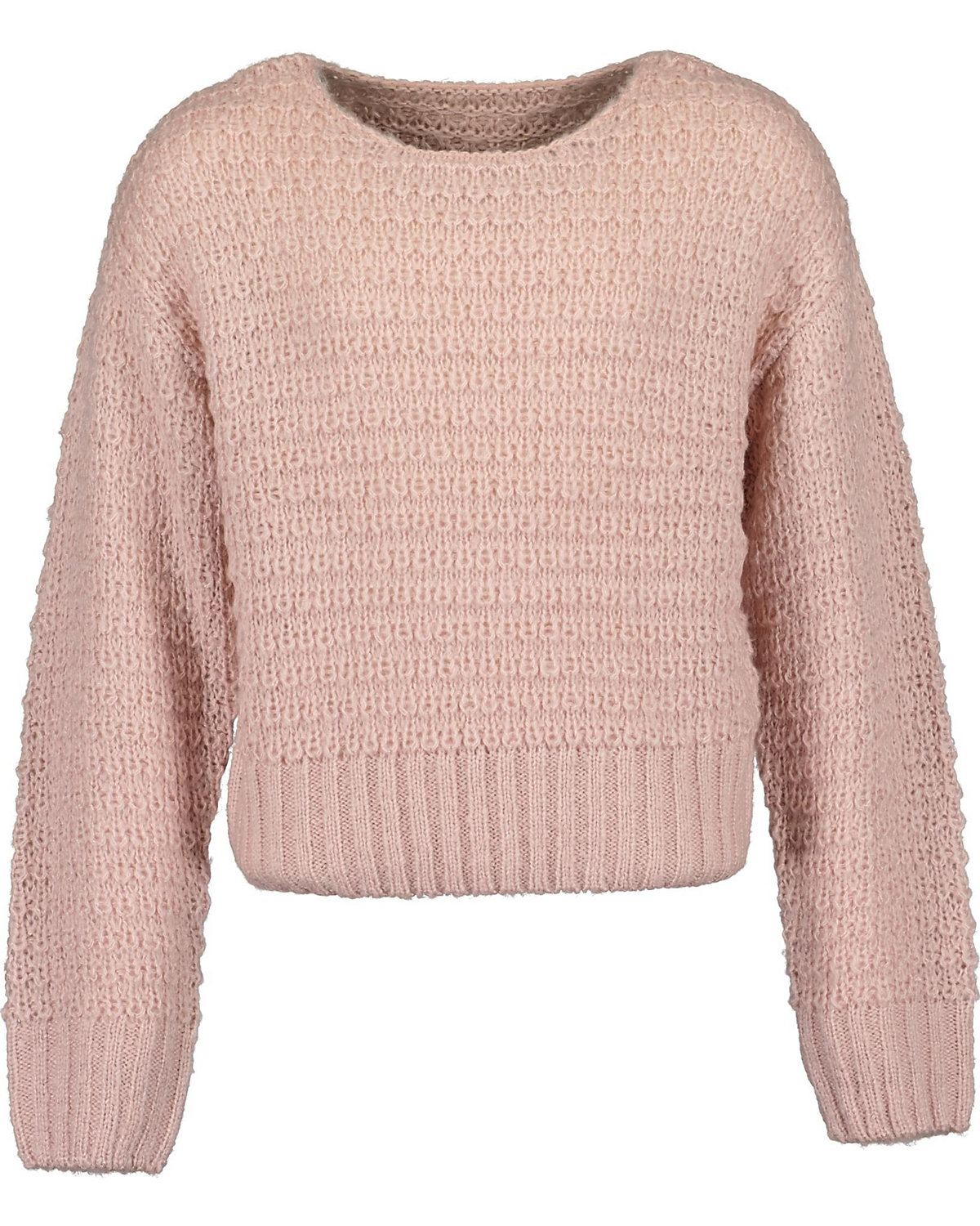 Pullover für Mädchen