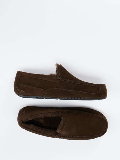 Hausschuh-74722090008 UGG