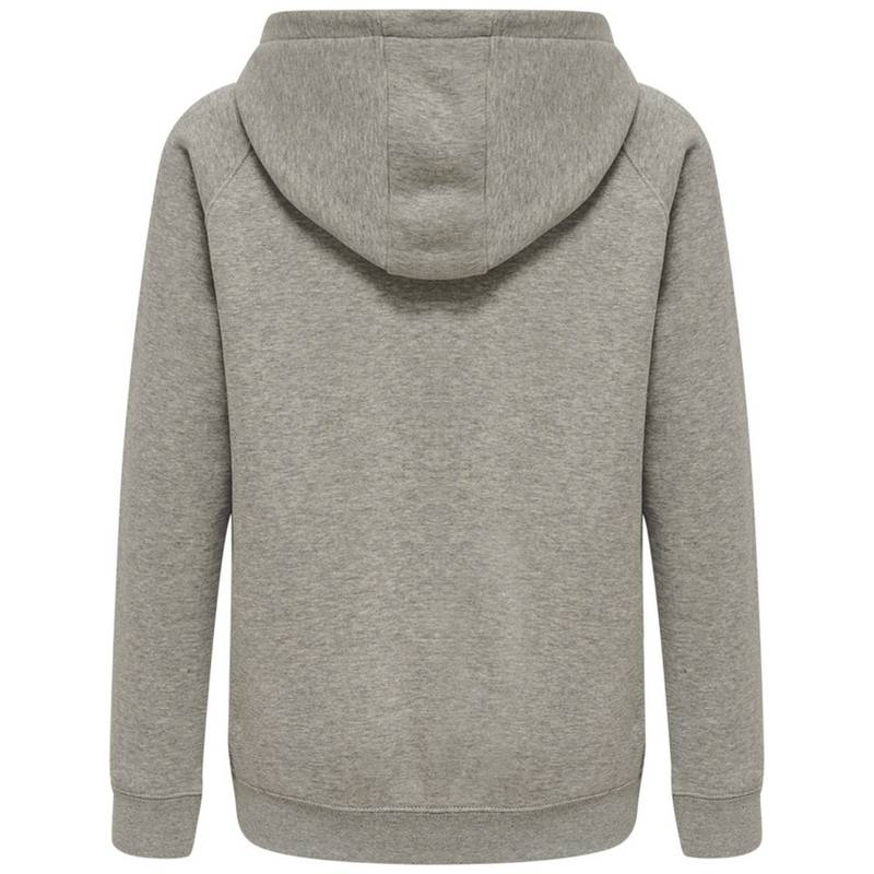 hummel hmlRED CLASSIC HOODIE KIDS Sweatshirt Kinder