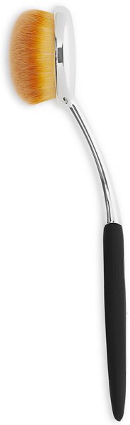 Sappho Perfect Finish Buffer Brush Foundationpinsel