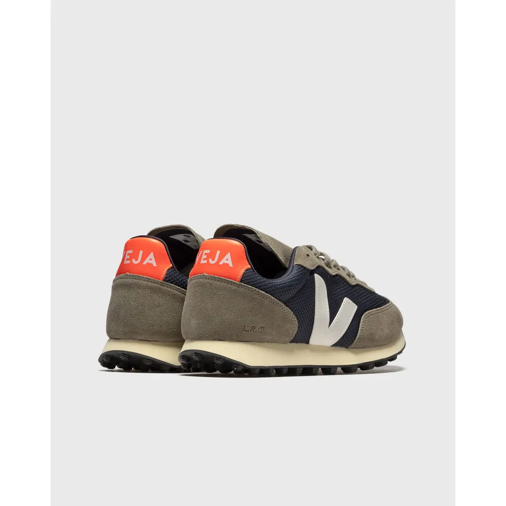 VEJA Rio Branco RB0102359A / weiss