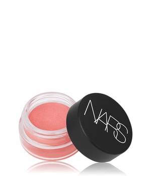 NARS Air Matte Blush Rouge-6 g