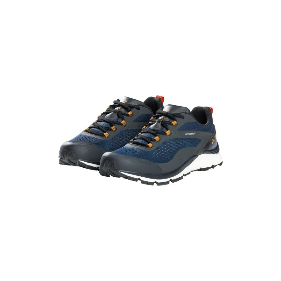 Lavik Eco STX Outdoor Schuhe Herren