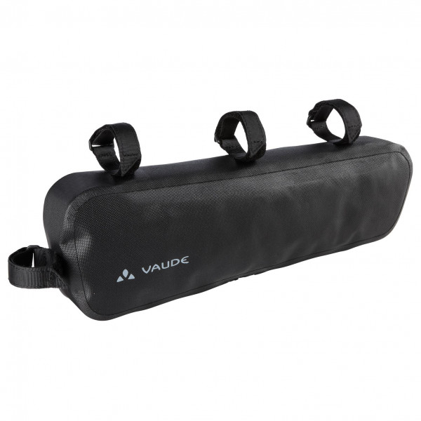 Vaude - Framebag Aqua - Fahrradtasche