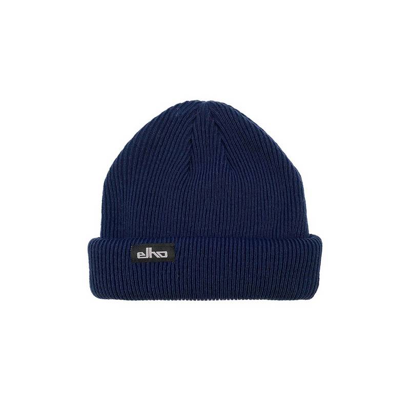 elho LINZ 89 Beanie