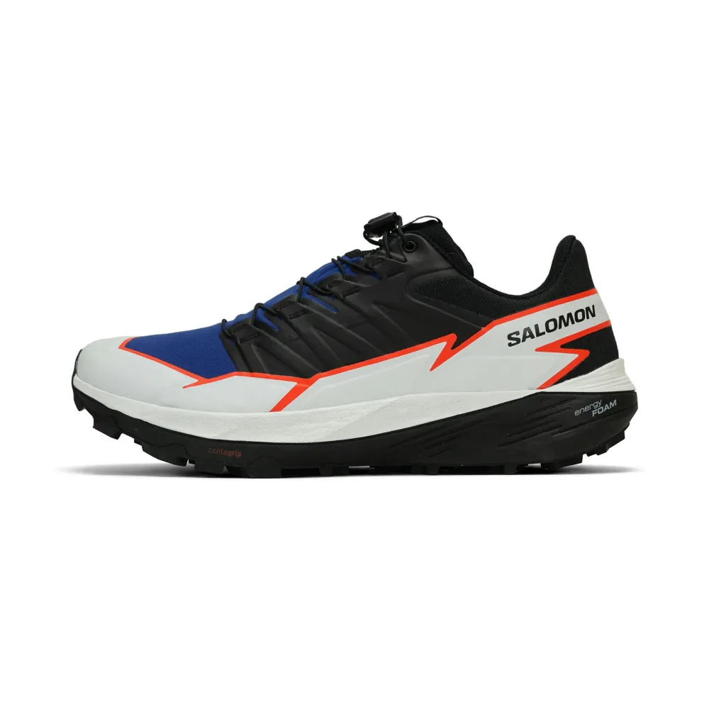 Salomon Thundercross Trail L47296100 / bunt