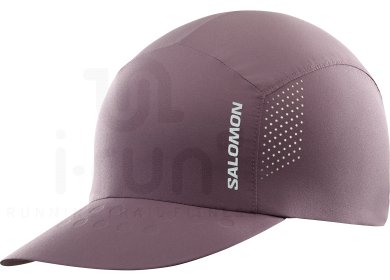 Salomon Cross Compact