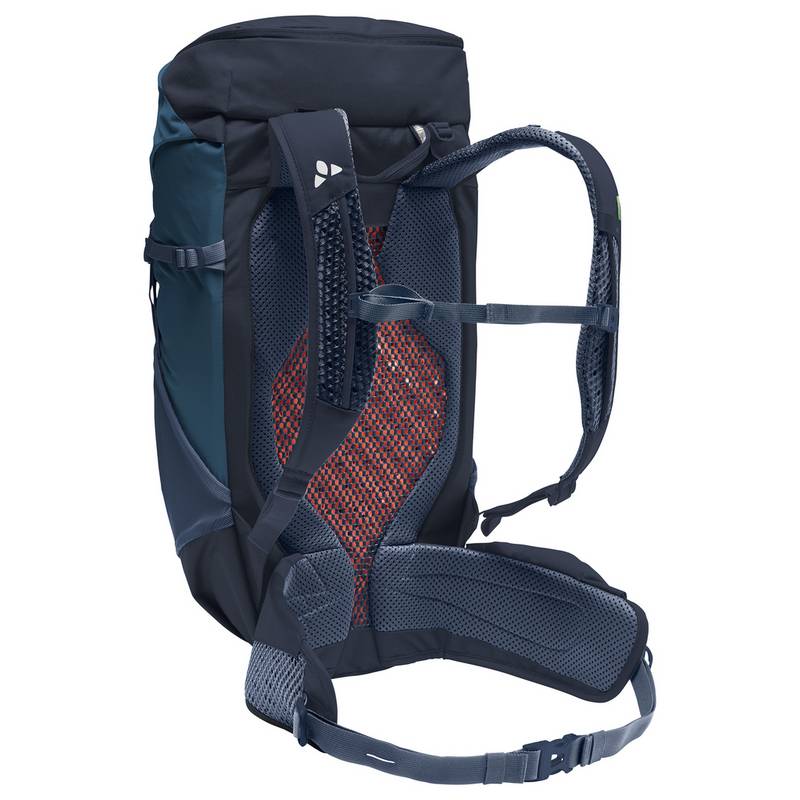 VAUDE Neyland 24 Daypack