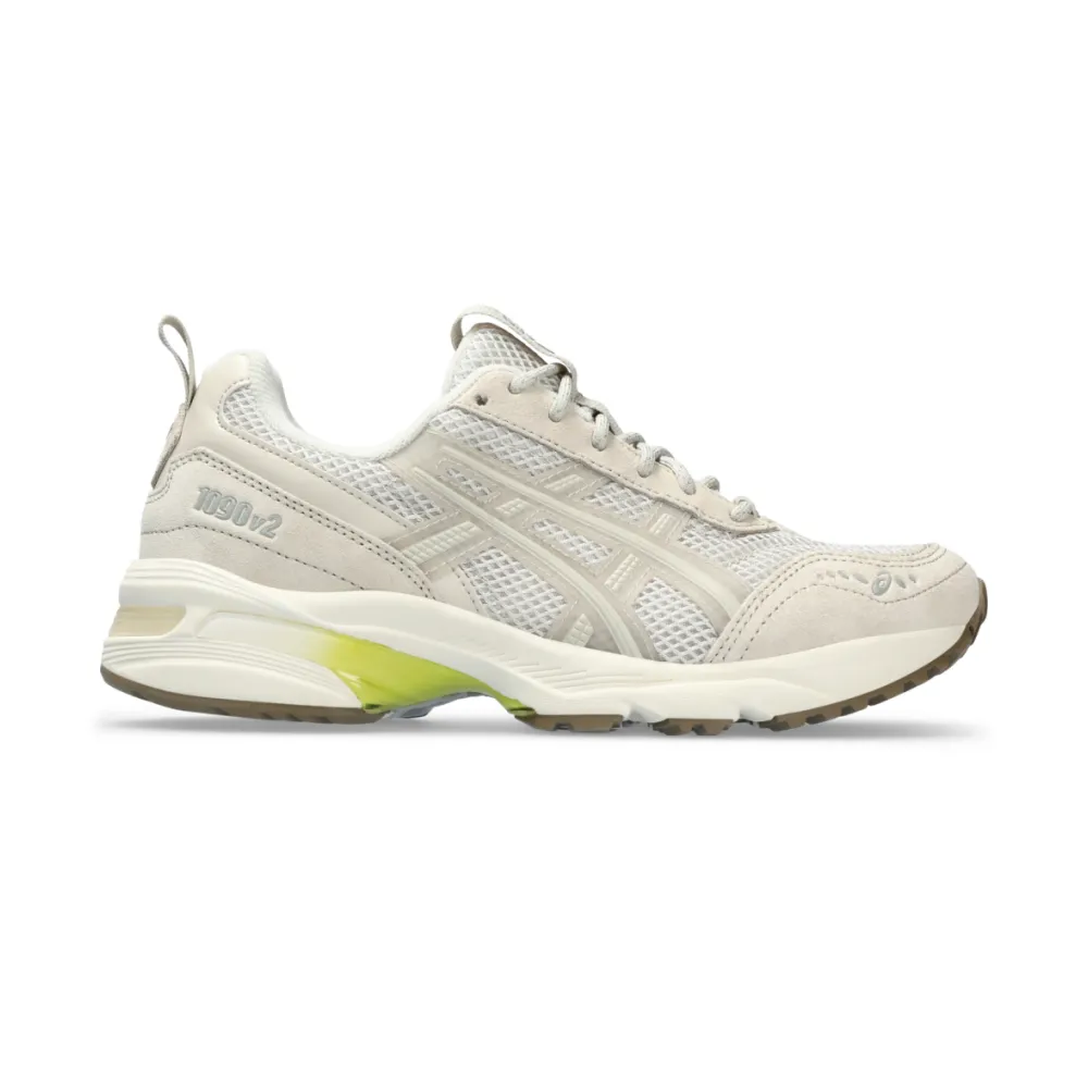 Asics Gel-1090V2 Smoke Grey 1202A480-020 / grau
