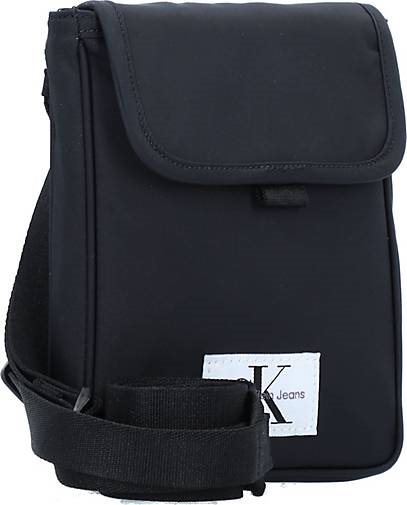 Calvin Klein Jeans Sport Essentials Umhängetasche 13 cm