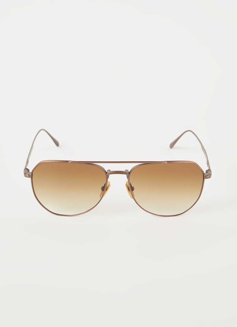 Ochelari de soare Persol PO5003ST