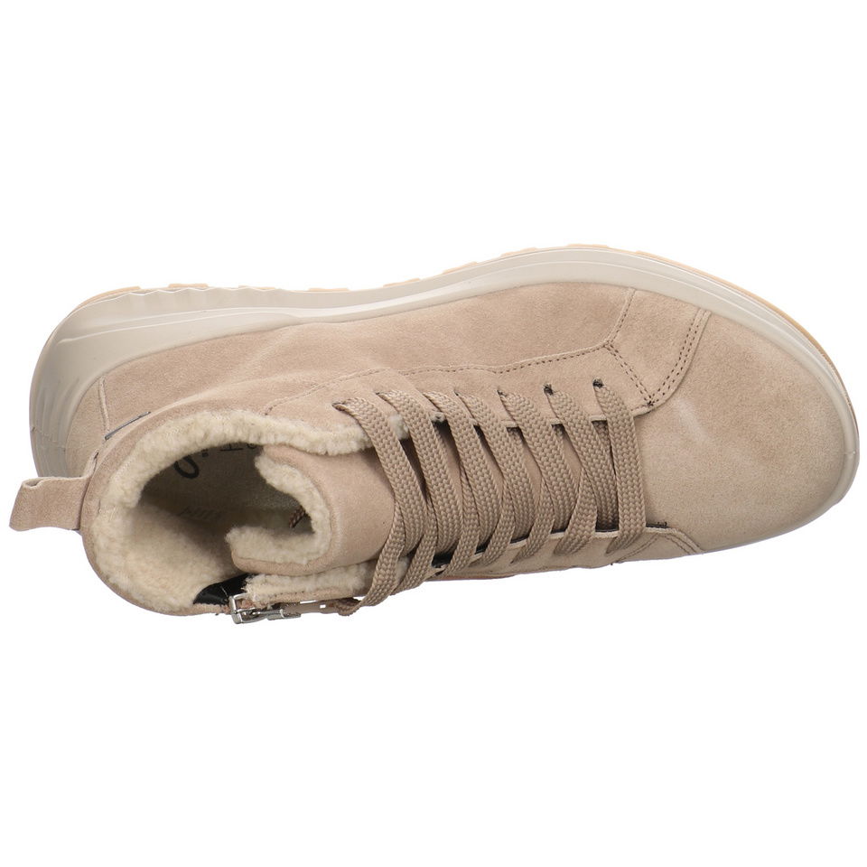 ara Massa Boots
