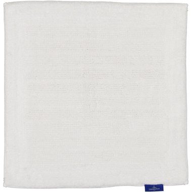 Badematte Coordinates Charisma 2555 Villeroy & Boch, 100% Baumwolle, Wendeteppich
