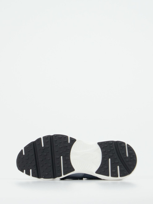 Sneaker-16651590005 Tod's