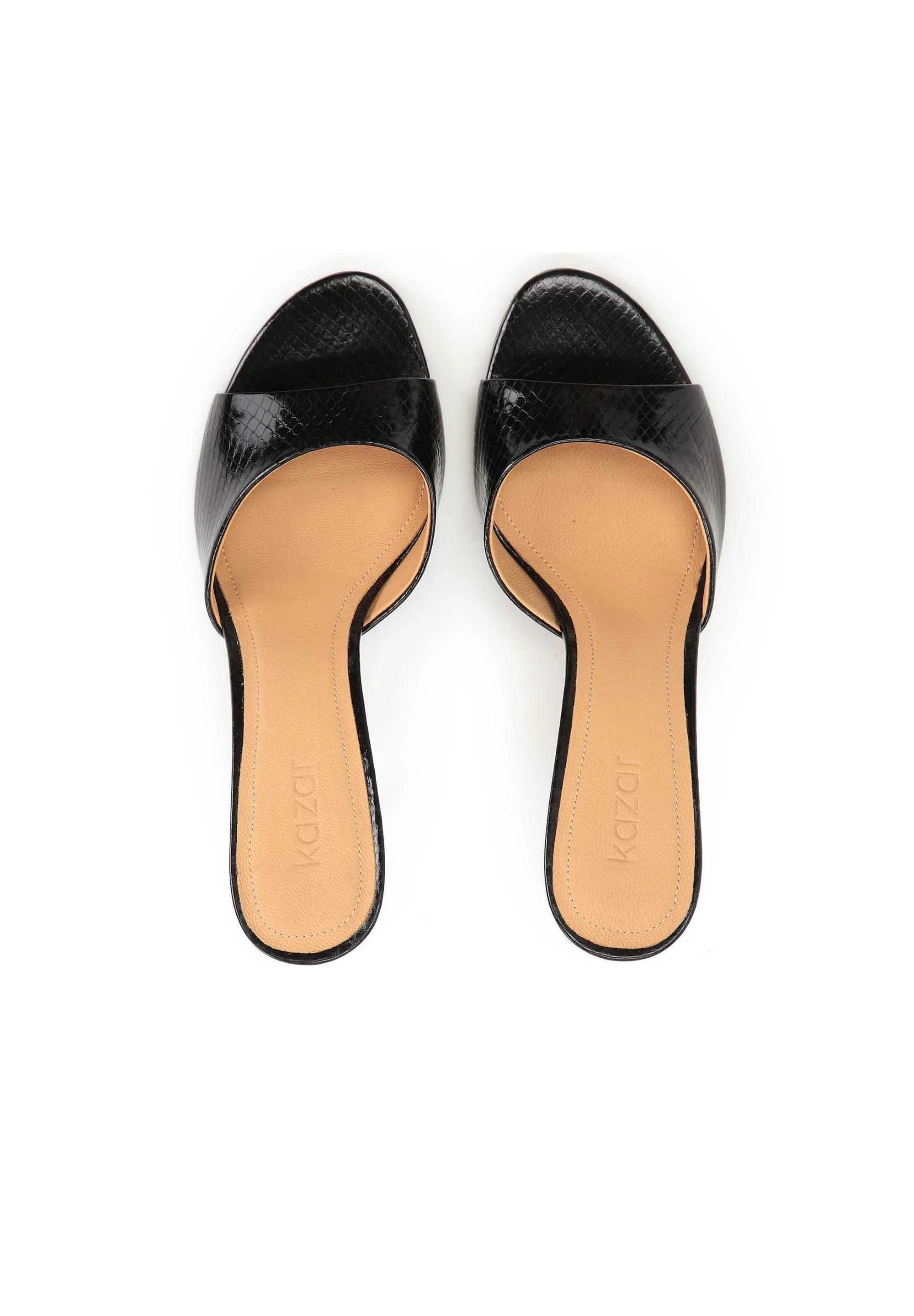 Kazar AUDE - Zapatillas