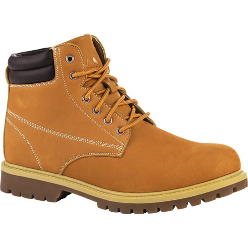 HERREN APRÈS-STIEFEL TIRANO NB II