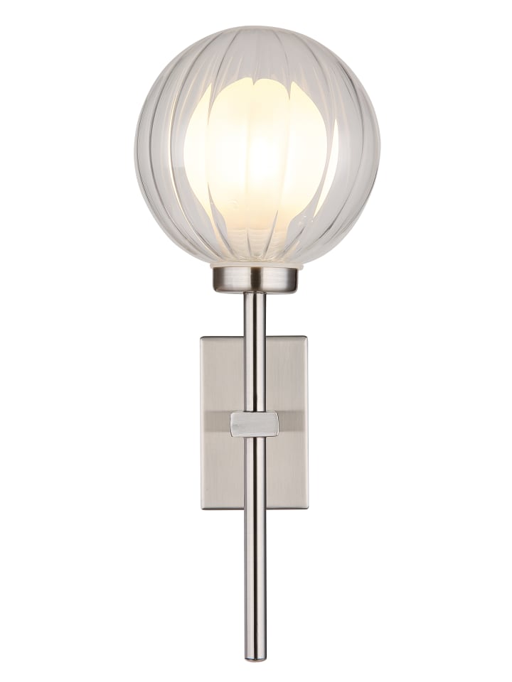 Globo lighting Wandleuchte 