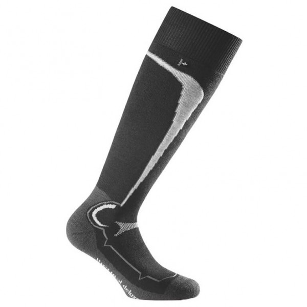 Rohner - Thermal Deluxe - Expeditionssocken