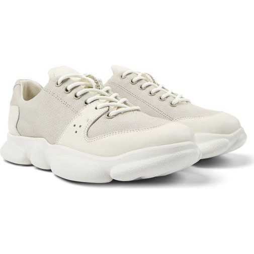 Camper Sneaker Karst