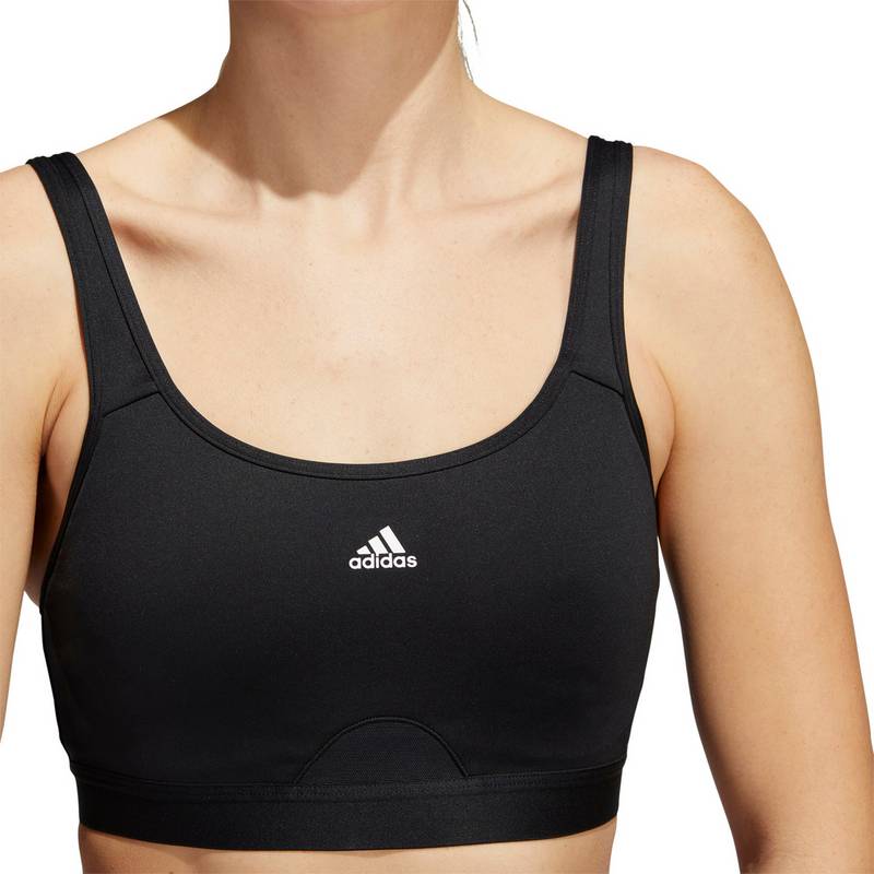 adidas TLRD Move Training BH Damen