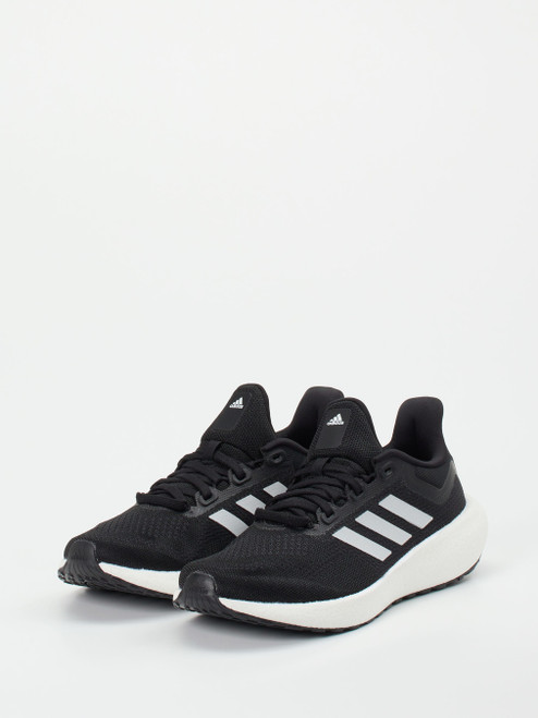 Sneaker-84650090262 Adidas