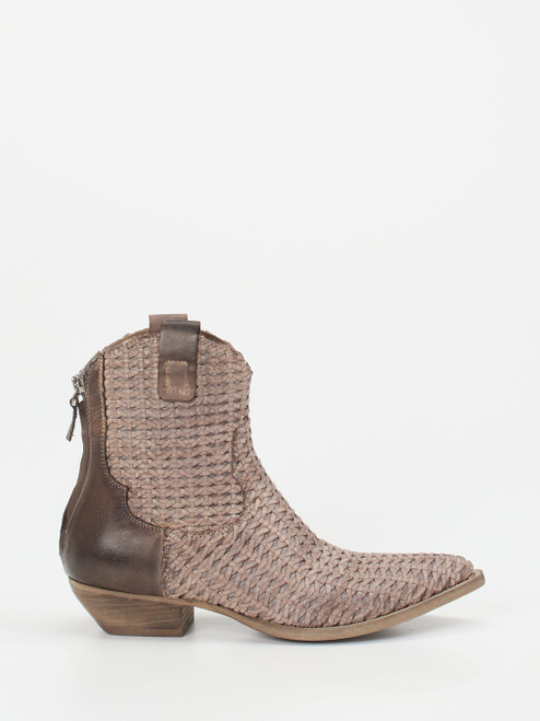 Cowboyboots-17334590012 Konstantin Starke