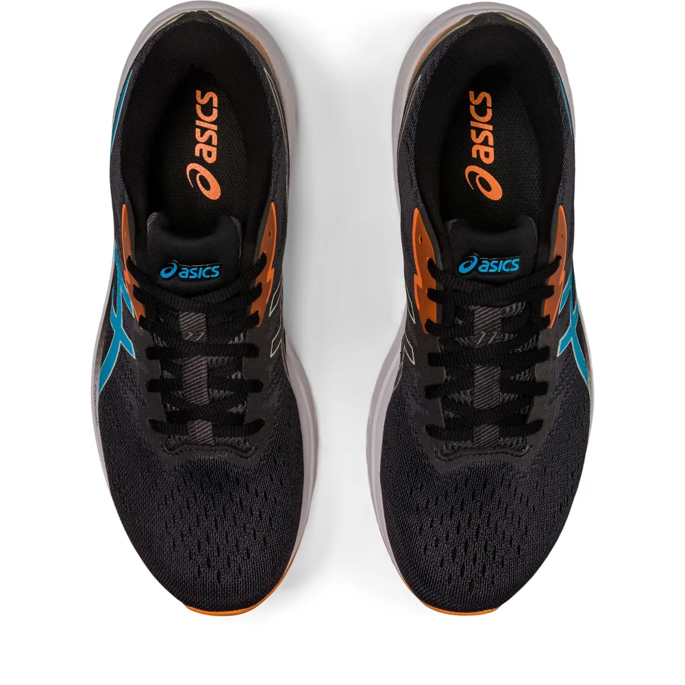 Asics GT 1000 11 1011B354-004 / schwarz