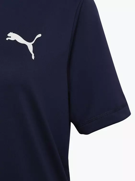 PUMA T-Shirt