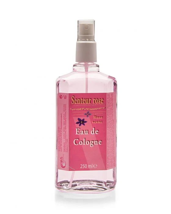Eau de Cologne