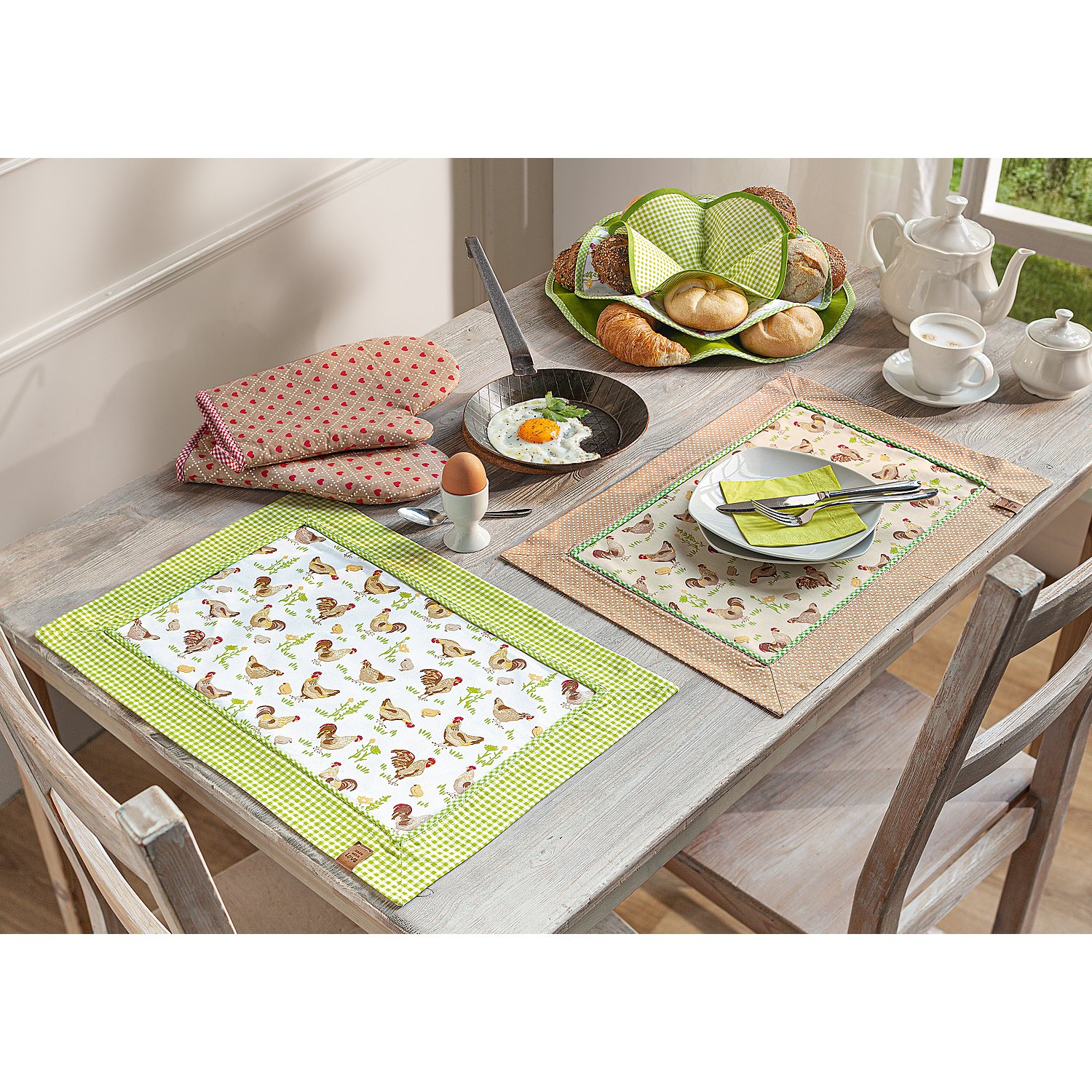 burda Schnitt 8125 