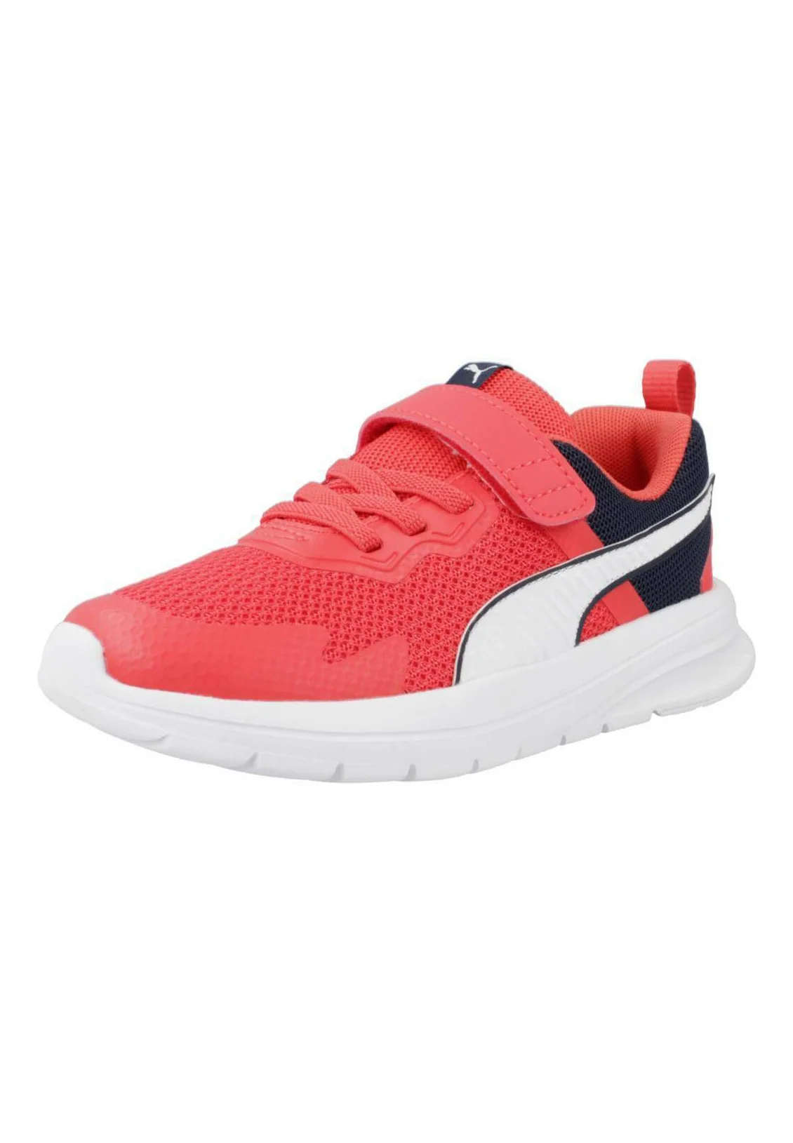 Puma EVOLVE - Zapatillas de entrenamiento