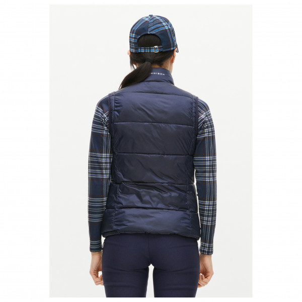 Röhnisch - Women's Avery Vest - Kunstfaserweste