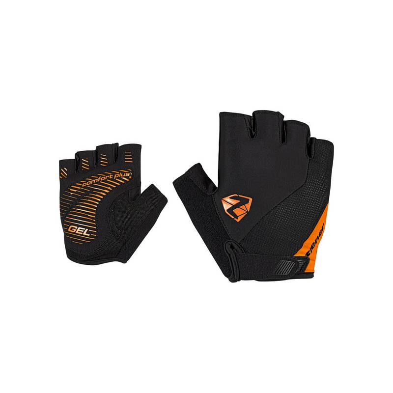 Ziener COLLBY Fahrradhandschuhe