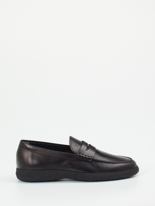 Slipper-45100090110 Tod's